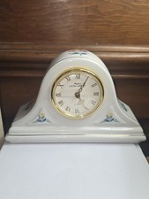 LAURA ASHLEY PARFUMS porcelain