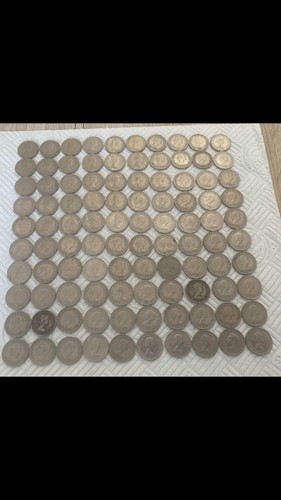 100 mixed date british - x,
