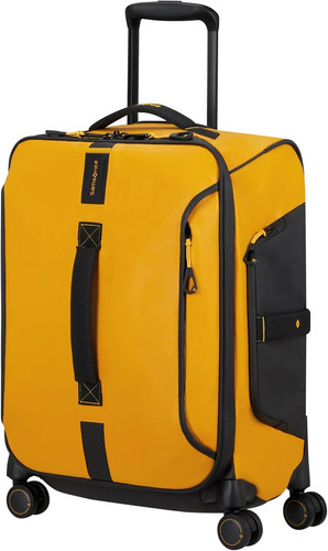 Samsonite paradiver light - samsonite,
