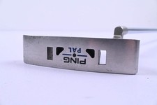 Ping G5i Pal Putter / 35 Inch