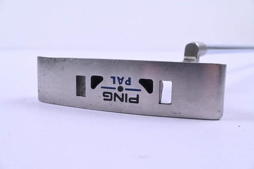 Ping g5i pal putter - g5i,