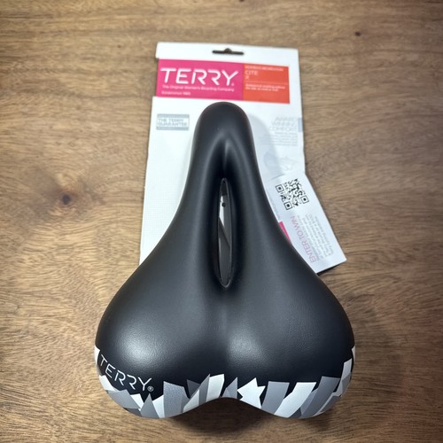 New terry women - terry, cite