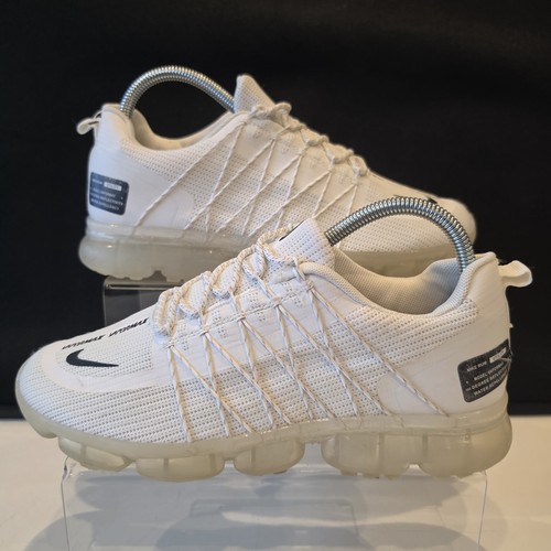 Nike air vapormax run utility - air,