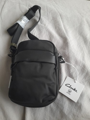 Clarks womens marathon - clarks,