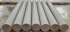 Solid pine wood - solid, 35mm