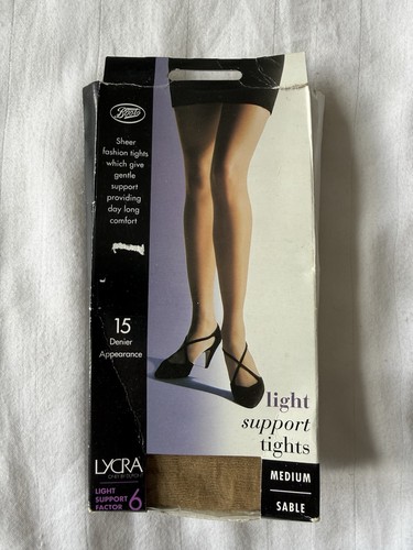 Brand new pair vintage - pair,
