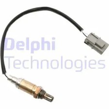 Lambda sensor Finger probe ES10456-12B1 DELPHI for NISSAN FORD