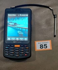 Gen2wave RP1200 Rugged Windows