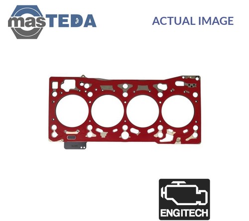 Ent014135 engine cylinder head - cylinder,