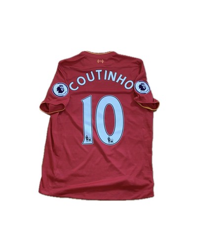 Football kits - football,