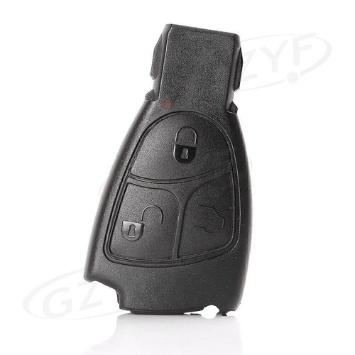 For mercedes w168 - mercedes, w203
