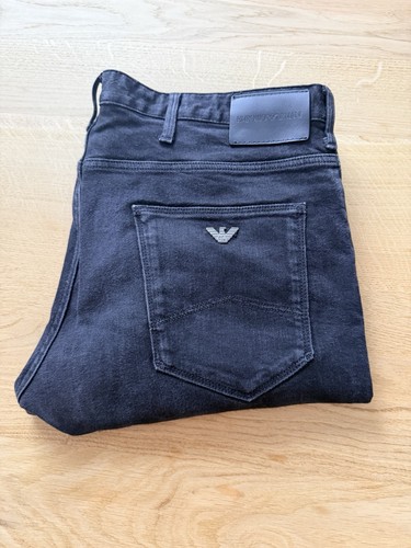 Armani jeans j06 - armani,