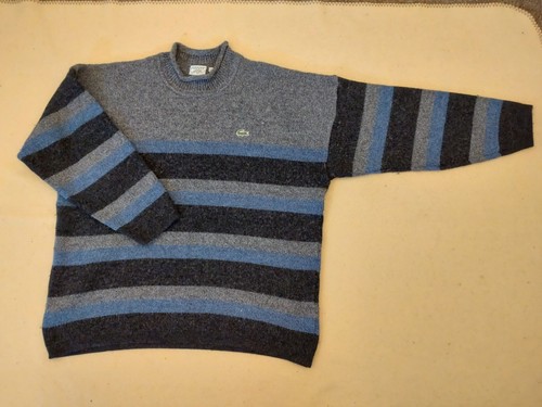 Lacoste sport devanlay - blue, &