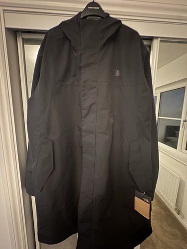 The north face - the,