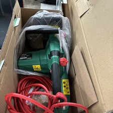 Qce 40cm 2000w Qualcast Electric Chainsaw