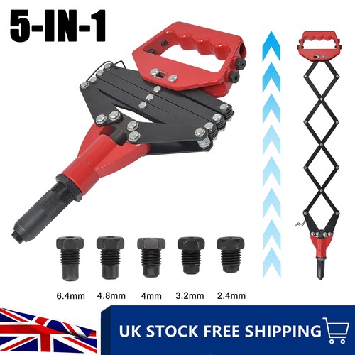 Heavy duty single - duty, lazy