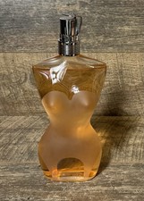 Jean Paul Gaultier Extra Large
