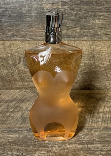 Jean paul gaultier - jean,