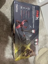 Nokta Makro FINDX Pro Metal