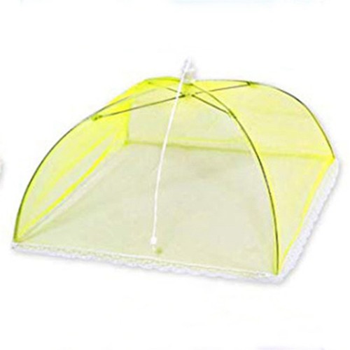 Food covers net - food,