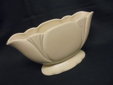 VINTAGE DARTMOUTH POTTERY