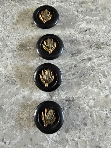 Rare set antique - rare,