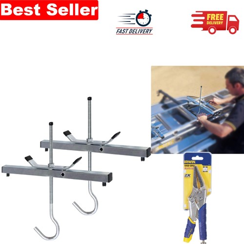 303898 roof rack ladder - 303898,