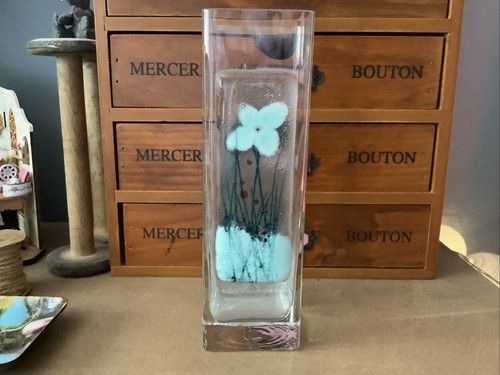 Hoyti toyti bud vase - hoyti,