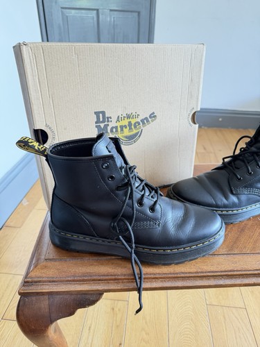 Martens air ware - dr, original