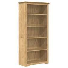 Bookcase Bookshelf Sideboard