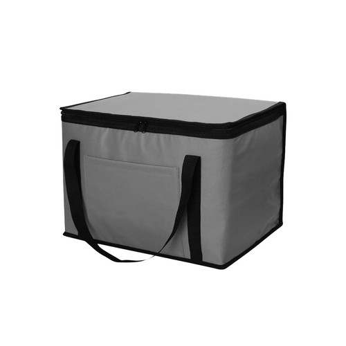 Camping bag 30l 60l insulated - camping, 30l/60l