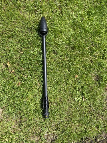 New karcher pressure - new, washer