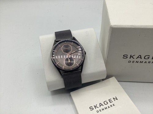 Skagen mens holst - skagen,