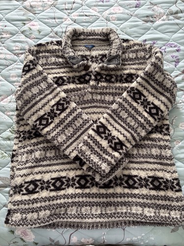 Mens fleece cotton - mens, by