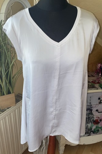 Marc cain tunic lagenlook - tunic,