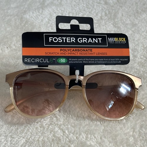 New foster grant sfgs22113 - new,