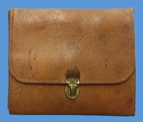 Ici reps sample case - reps,
