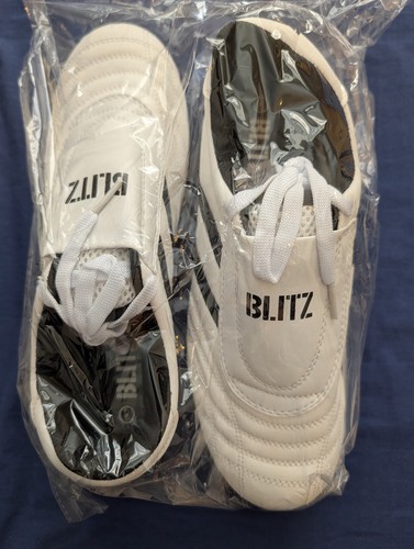 Blitz martial arts training - martial,