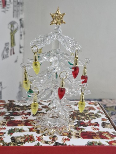 Past times victorian glass - victorian,