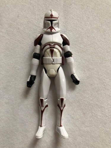 Star wars coruscant - star,
