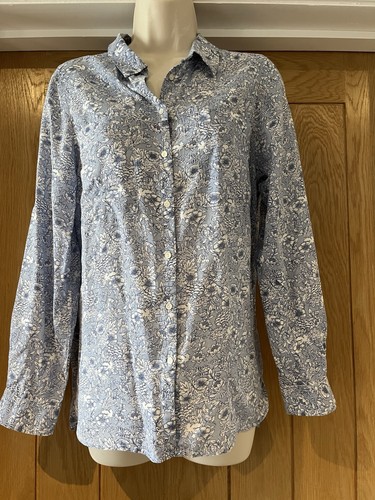 Ladies monsoon - ladies,