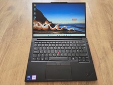 Lenovo thinkpad e14 gen - thinkpad,