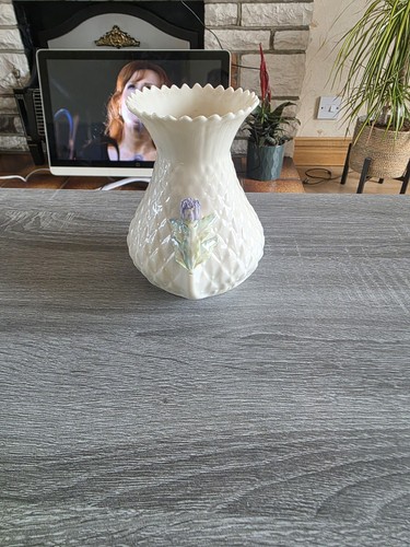 Deco vase - deco,