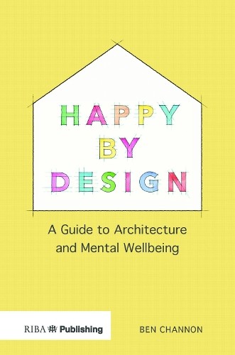 Happy design guide to - by,