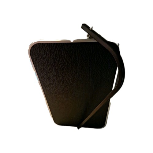 Grooming table foldable - table,