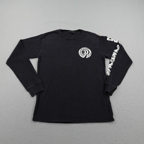Deus machina shirt - deus,