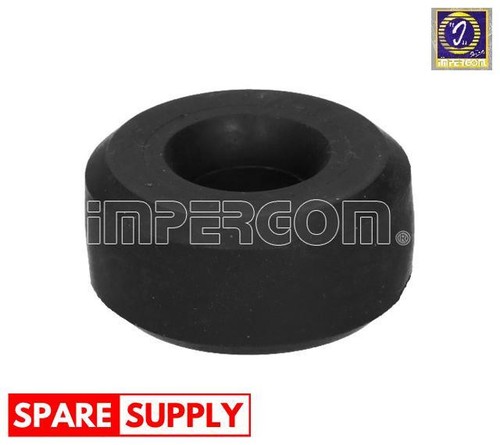 Stabiliser mounting for - stabiliser,
