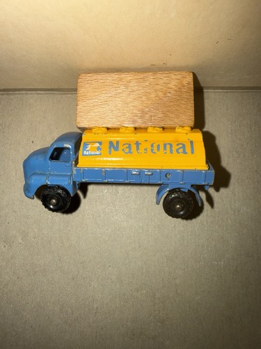 Budgie models national - budgie,