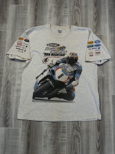 David jefferies man - david, “man