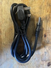 Seaward Power Lead for